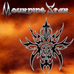 Mourning Star : Mourning Star